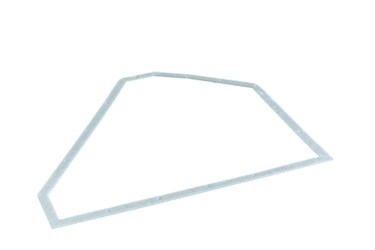 Rheem-Ruud 68-23680-01 Collector Box Gasket