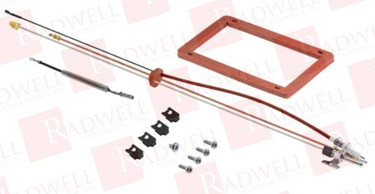 Rheem-Ruud SP20306B Pilot Assy Replacement Kit LP