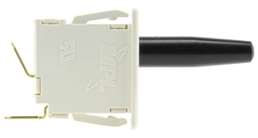 Rheem-Ruud 42-22692-08 DOOR SWITCH