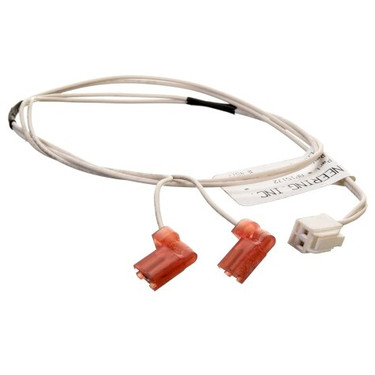 Rheem-Ruud AP15172 FLAMMABLE VAPOR SENSOR HARNESS