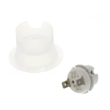 Rheem-Ruud SP20172 FV Sensor Kit