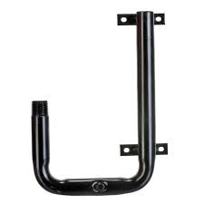 Rheem-Ruud 81-101154-01 MANIFOLD