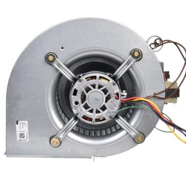 Rheem-Ruud AS-101931-05 BLOWER ASSEMBLY