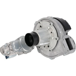 Rheem-Ruud 62-102860-06 FURNACE CONTROL BOARD