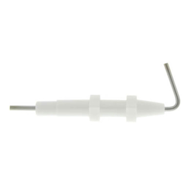 Rheem-Ruud RTG20006AD Ignitor Electrode