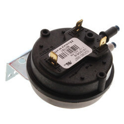 Rheem-Ruud SP21090A Pressure Switch