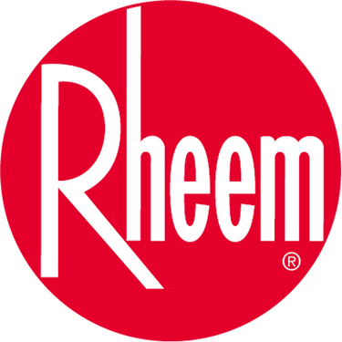 Rheem-Ruud 61-106238-36 3/8x3/8 R-22 4Ton TXV; 30"Cap