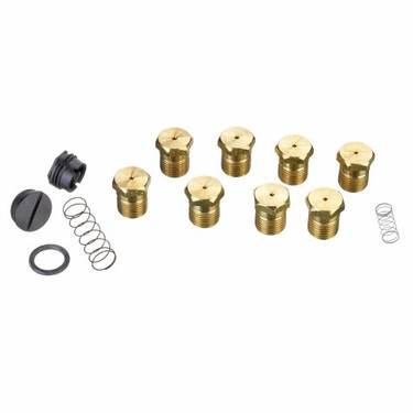 Rheem-Ruud FP-38  LP Conversion Kit