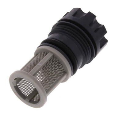 Rheem-Ruud RTG20164AK INLET WATER FILTER