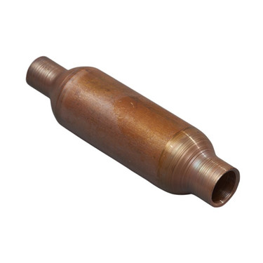 Rheem-Ruud 83-26020-02 BULB STRAINER