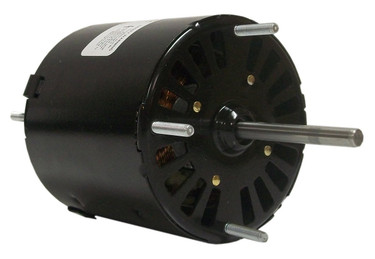Fasco D203 3.3", 1/40 HP, 115V, 3000 RPM,CCW