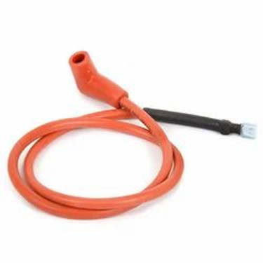 RBI Boiler 44-0056  Cable Ignitor Wires