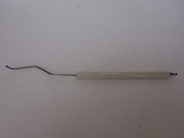 RBI Boiler 62632008 GRP IGNITOR ELECTRODE