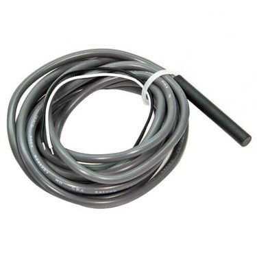 Ranco 1309007-044 SENSOR FOR ETC'S   8'LONG