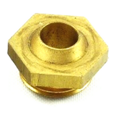 Sensus-Gas Division 019-01029-004 3/8" Orifice For 496