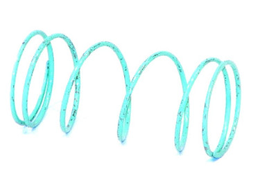 Sensus-Gas Division 143-08-021-02 6-14"WC GREEN SPRING FOR RPC