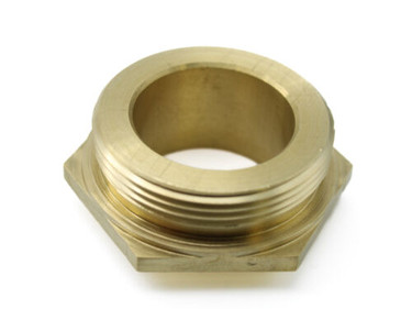 Sensus-Gas Division 143-16-023-03 1 1/4" ORIFICE FOR 243