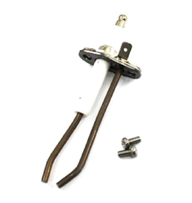 Raypak 013167F IGNITOR