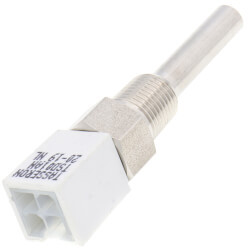 Raypak 013932F Outlet Water Sensor