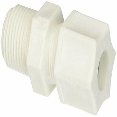 Raypak 006714F  SENSOR ADAPTER