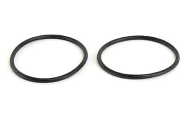 Raypak 005891F O RING