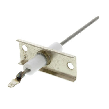 Raypak 006535F Flame Sensor