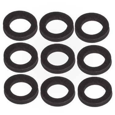 Raypak 800014B GASKET KIT