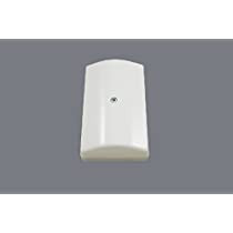 Raypak 010786F Outside Air Temperature Sensor