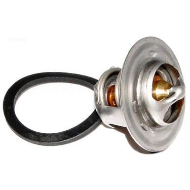 Raypak 006719F Universal Governor