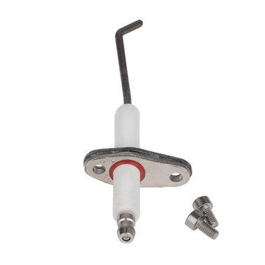 Raypak 013164F Flame Sensor Probe