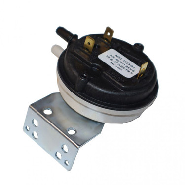 Raypak 012837F  AIR PRESSURE SWITCH