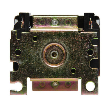 Raypak 007376F DPST 24V NO Relay