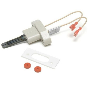 Raypak 007400F Hot Surface Ignitor