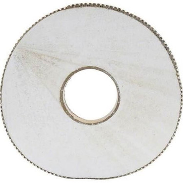 Raypak 008405F INSULATION