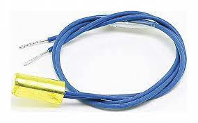 Raypak 010787F Water Sensor