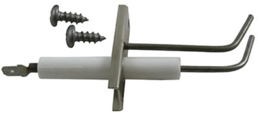 Raypak 011611F ELECTRODE