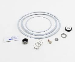 Raypak 950388F Seal Kit w/Gaskets