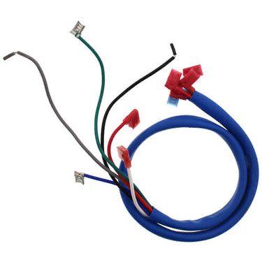 Robertshaw 1751-718 FLAME RECT.6-WIRE HARNESS
