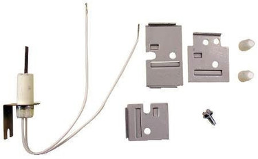 Robertshaw 41-802N UniversalSiliconNitrideIgnitor