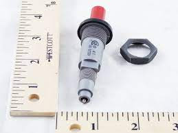 Robertshaw 10-344 PIEZO IGNITOR