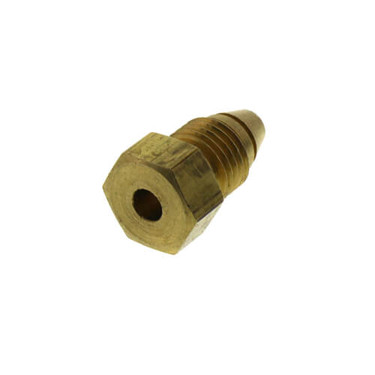 Robertshaw 4590-065 BREAKAWAY FERRULE, 1/8",(1 PC)