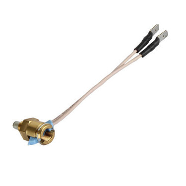 Robertshaw 1922-001 JUNCTION BLOCK ADAPTER