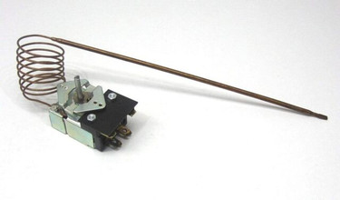 Robertshaw KA-1119-42 ELECTRIC THERMOSTAT