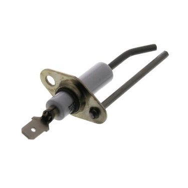 Reznor 147166 Spark Ignitor Less Cable