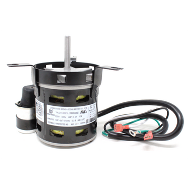 Reznor 1005552 120V 60hz .016hp Motor 2900RPM
