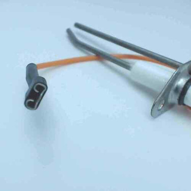 Reznor 195874 DSI Electrode Assembly