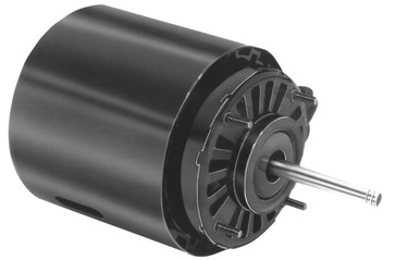 Fasco D470 3.3", 1/20 HP, 208-230V,1550 RPM