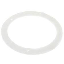 Reznor 155650 VENTER GASKET