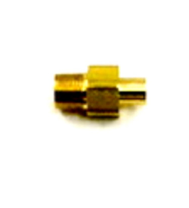 Reznor 38678 #45 NAT GAS ORIFICE