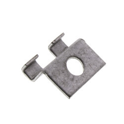 Reznor 194805 VENTOR CLIP